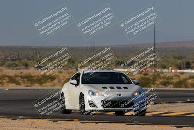 media/Dec-02-2023-Speed Ventures (Sat) [[b82c9ebe82]]/4-Black Group/Session 1 (Turn 11)/